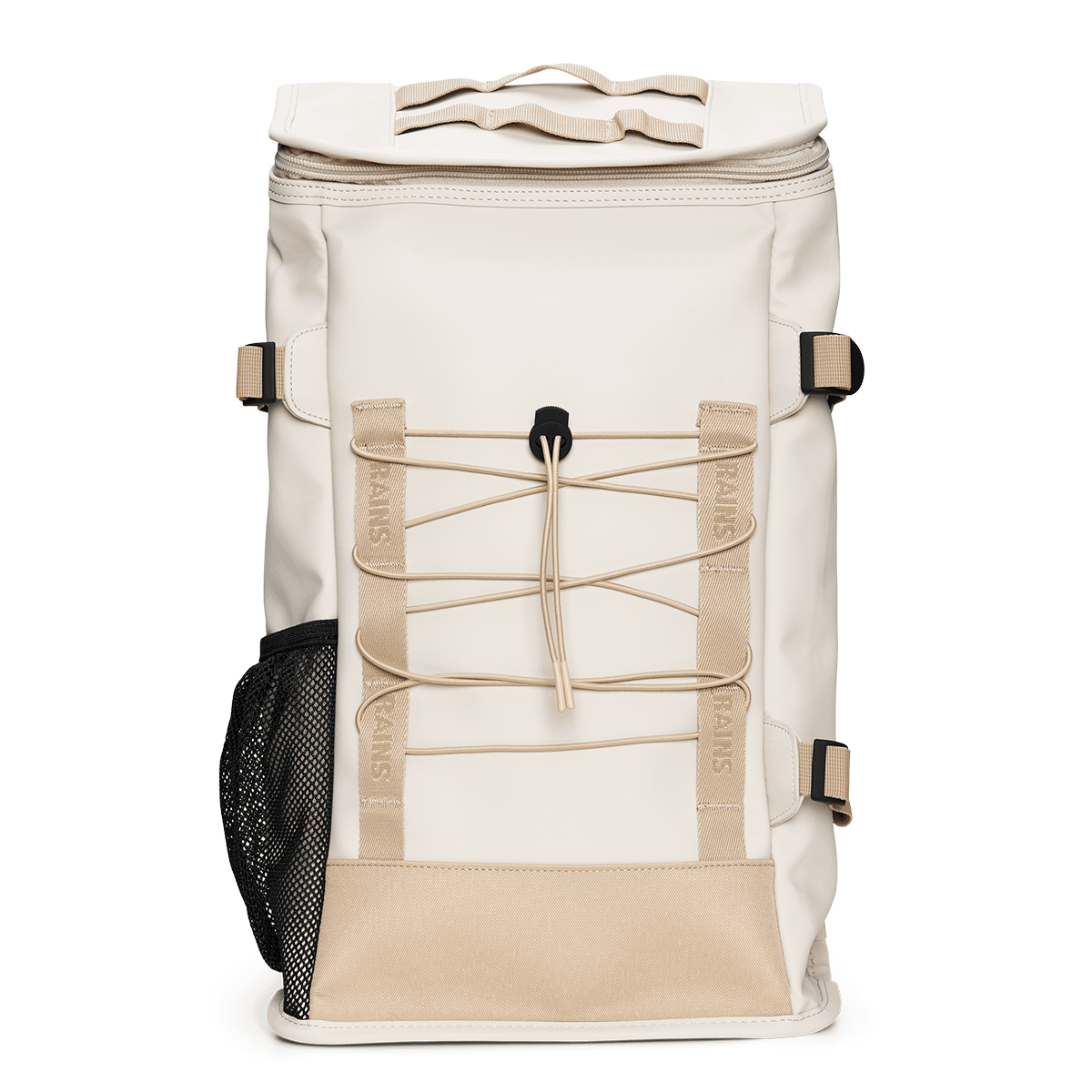 Рюкзак Rains Trail Mountaineer Bag W3 - Boxette Shop